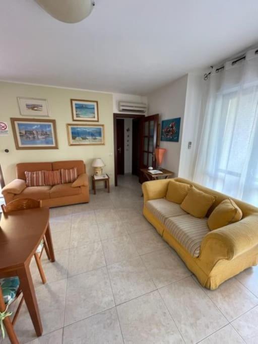 Civico 8Bis Casa Vacanze Villa Alghero Exterior photo